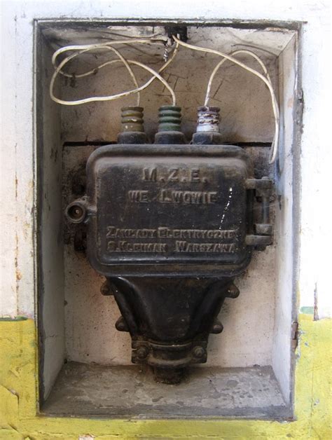 antique junction box|antique junction boxes for sale .